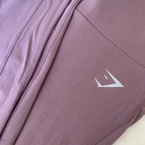 Training set - Picture 4 of 5